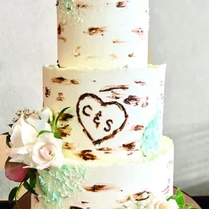 ambrosia bakery4 585x1024