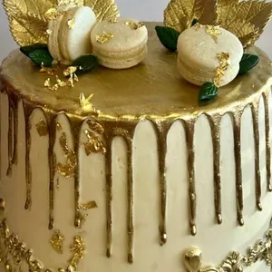 ambrosia bakery1 576x1024