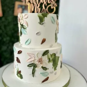 ambrosia bakery3 768x1024