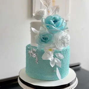 Screen Shot 2022 04 27 at 10.48.22 AM