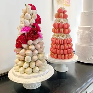 LAWRENCE V MACAROON TOWERS 1024x1024