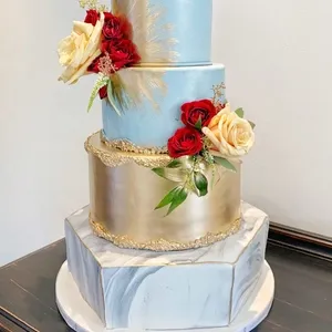 Patisserie lawrence v birthday cake 819x1024