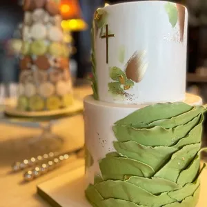 patisserie lawrence montreal cake designer 768x1024