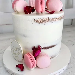 patisserielawrencev o