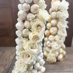 SAMADI SWEETS 8215 768x1024