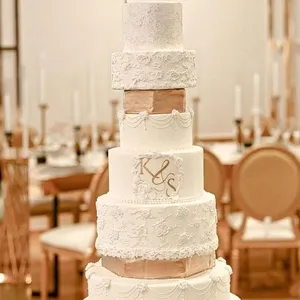 samadi sweets cake M 665x1024