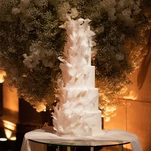 samadi sweets white cake 890x1024