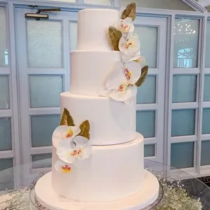 samadi white cake.14 AM 809x1024