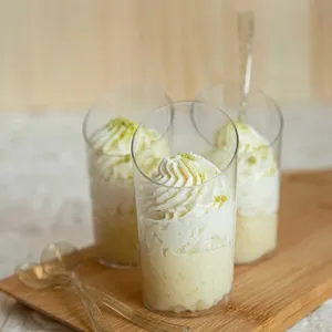 SAMADI SWEETS CUP 600x900 1