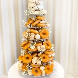 SAMADI SWEETS 4555 jpg 768x1024