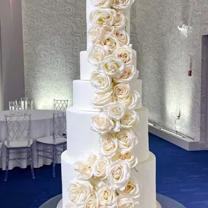 SAMADI SWEETS 7327 582x1024