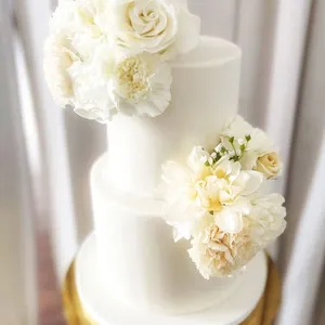 SAMADI SWEETS 6820 jpg 765x1024