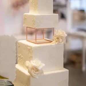 SAMADI SWEETS DSC00007 579x1024