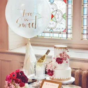 elegant wedding diamond directory patisserie dolci piu10 683x1024