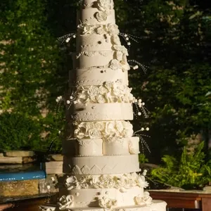 elegant wedding diamond directory patisserie dolci piu9 682x1024