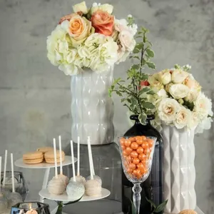 elegant wedding diamond directory patisserie dolci piu7 683x1024