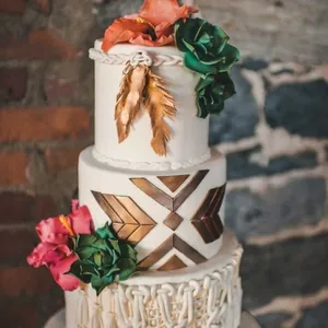 elegant wedding diamond directory patisserie dolci piu6 682x1024