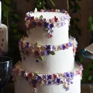 elegant wedding diamond directory patisserie dolci piu2 684x1024