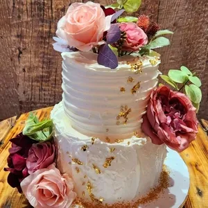 IMG 20241017 WA0036 759x1024