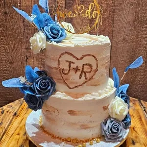 IMG 20241017 WA0037 858x1024