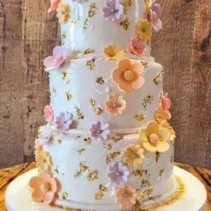 IMG 20241017 WA0032 775x1024