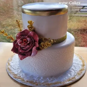 IMG 20241017 WA0034 996x1024