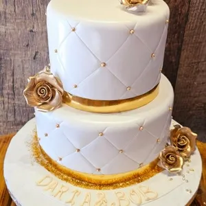 IMG 20241017 WA0038 740x1024