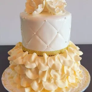 90a441 41121b9118904342b0b924479e27a36amv2