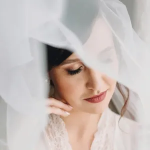 WEDDING MAKEUP IDEAS Wedding Beauty