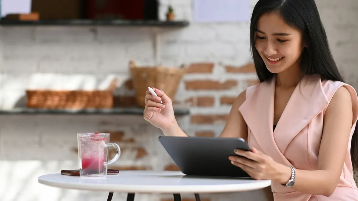 Wedding Planner Tool