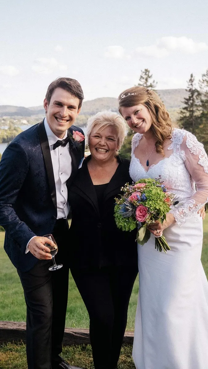 Rose Gold Celebration11