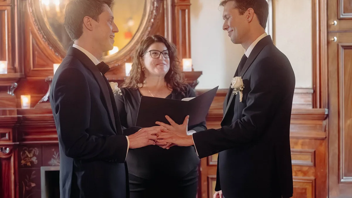 Rose Gold Celebration14