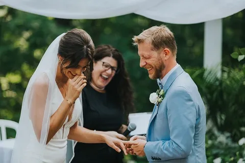 Rose Gold Celebration13