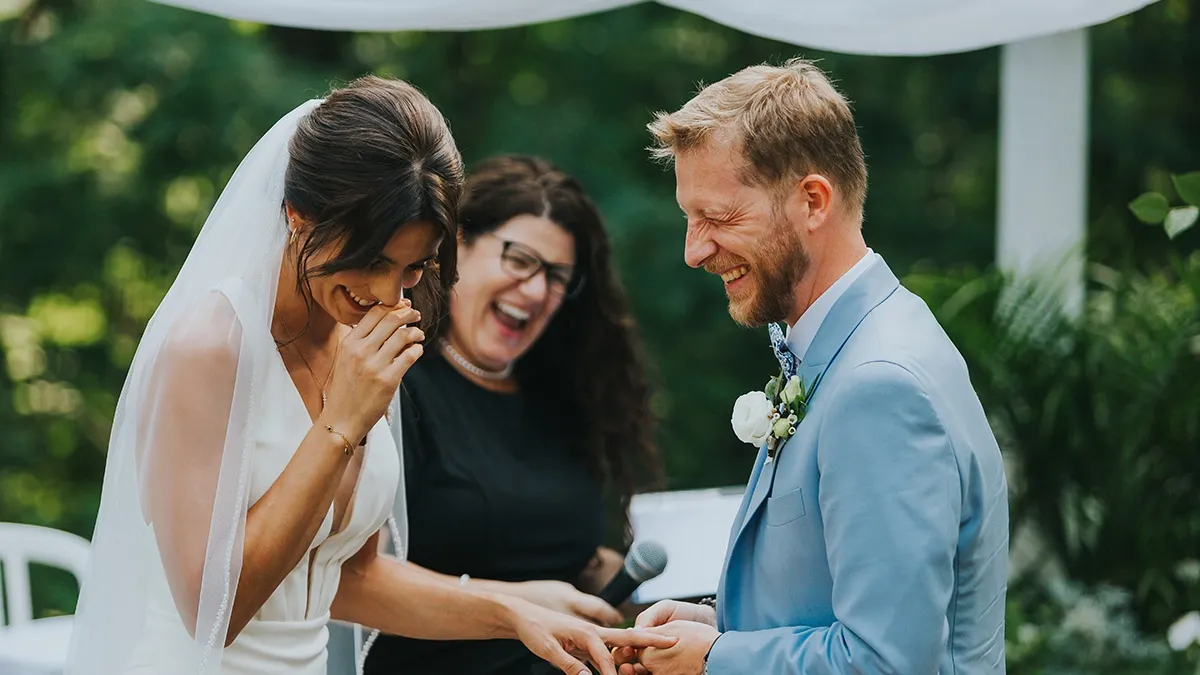 Rose Gold Celebration13