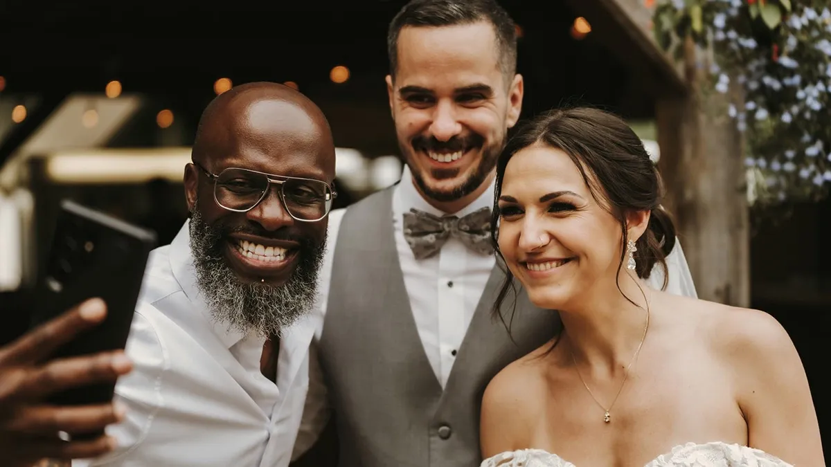 Rose Gold Celebration12