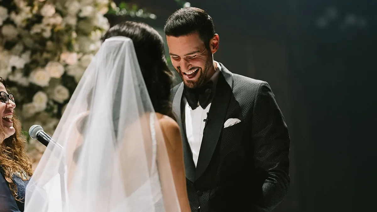 Rose Gold Celebration 3