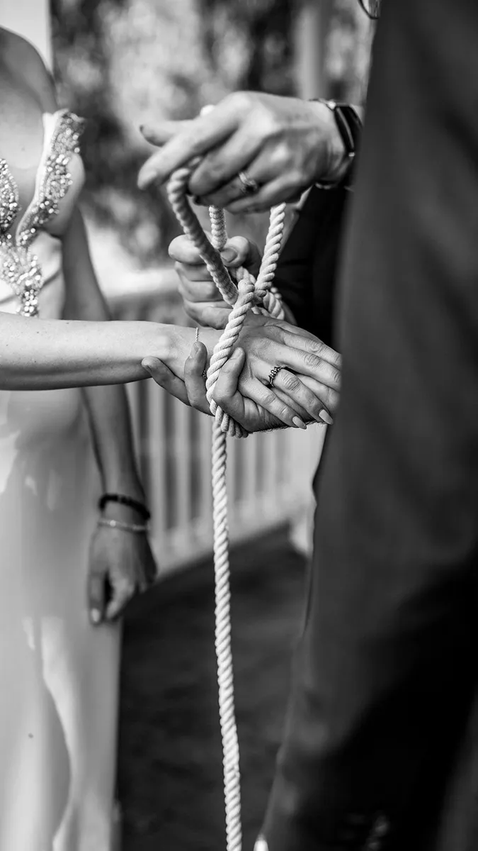 Rose Gold Celebration 5