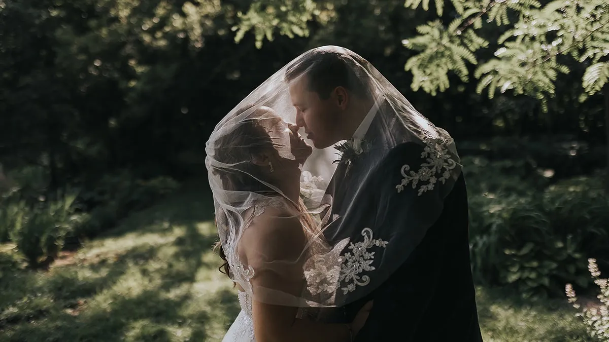 Rose Gold Celebration