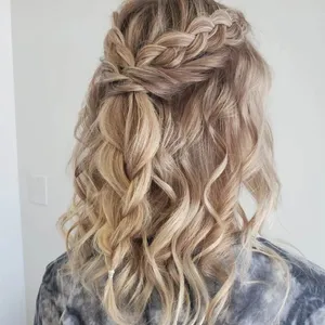 Coiffure mariage7 925x1024