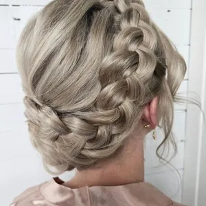 Coiffure mariage11 931x1024