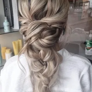 Coiffure mariage5 679x1024