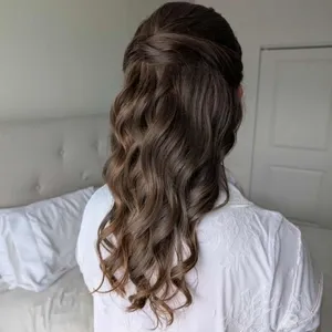 Coiffure mariage2 771x1024