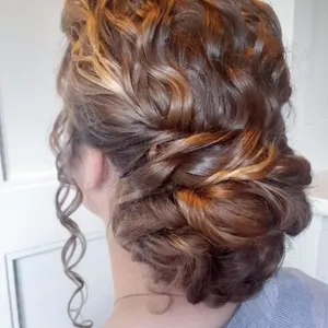 Coiffure mariage12 788x1024