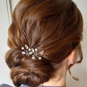 Coiffure mariage8 736x1024