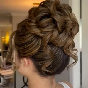 Coiffure mariage10 610x1024