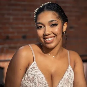 Maquillagemariage10 682x1024