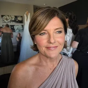 Maquillagemariage9 768x1024