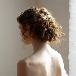 Coiffure mariage1 683x1024