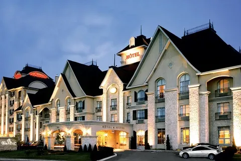 st martin outside IMAGE