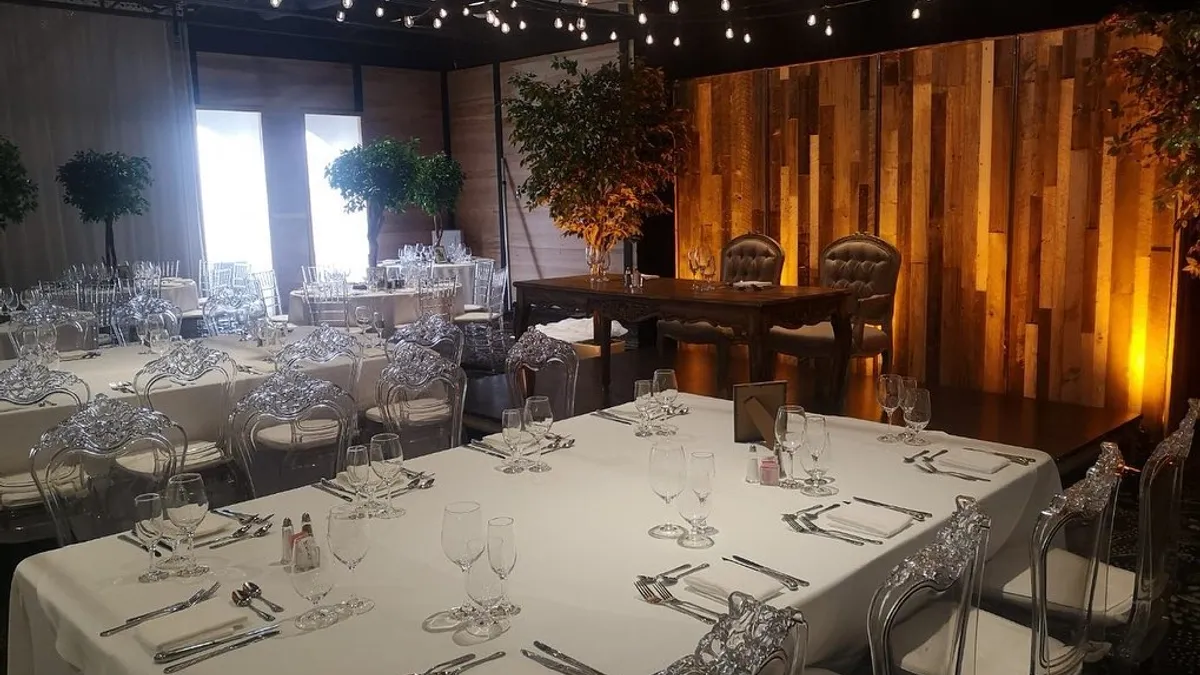 487395262 9591567617569867 6248620763591555849 n